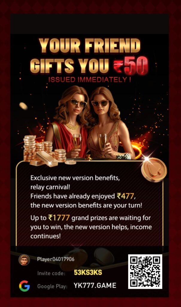 yk 777 games yk 777 games