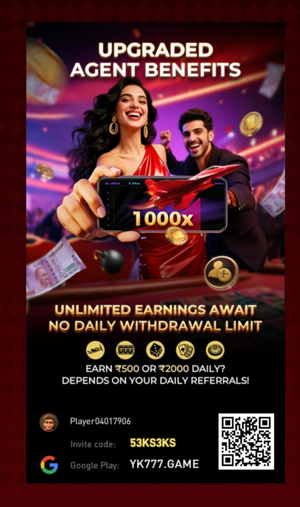 yk 777 games yk 777 game