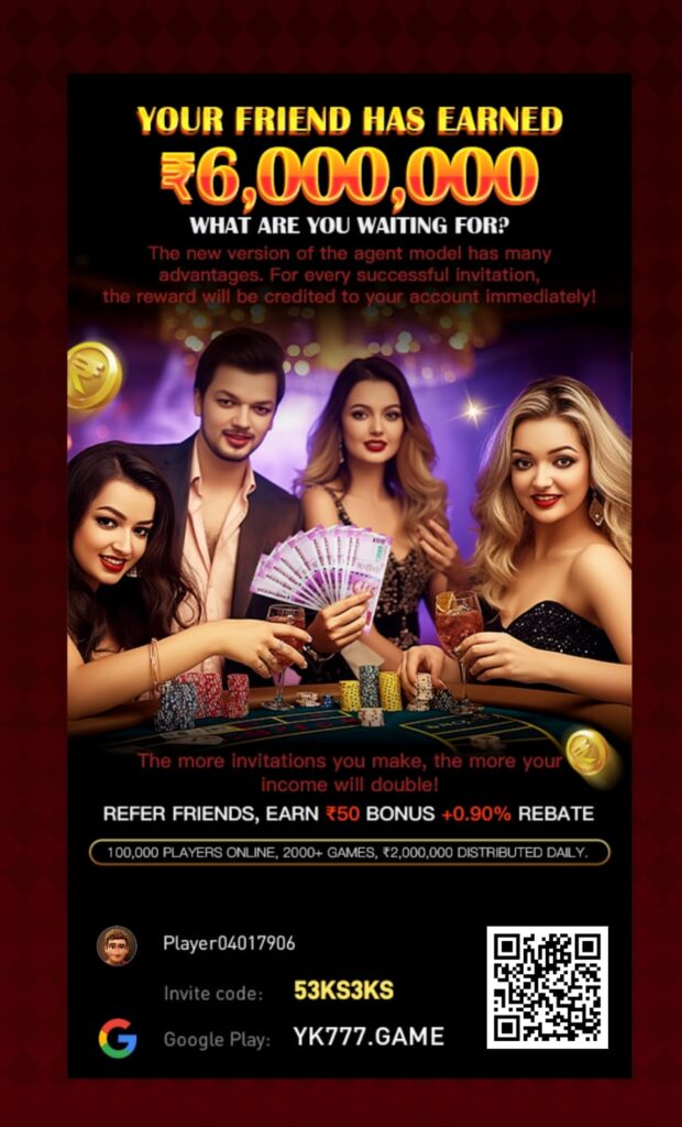 yk 777 games yk 777 game